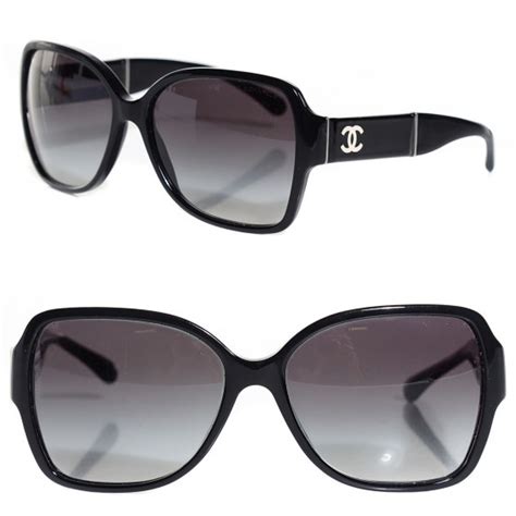 average price of chanel sunglasses|chanel sunglasses where to buy.